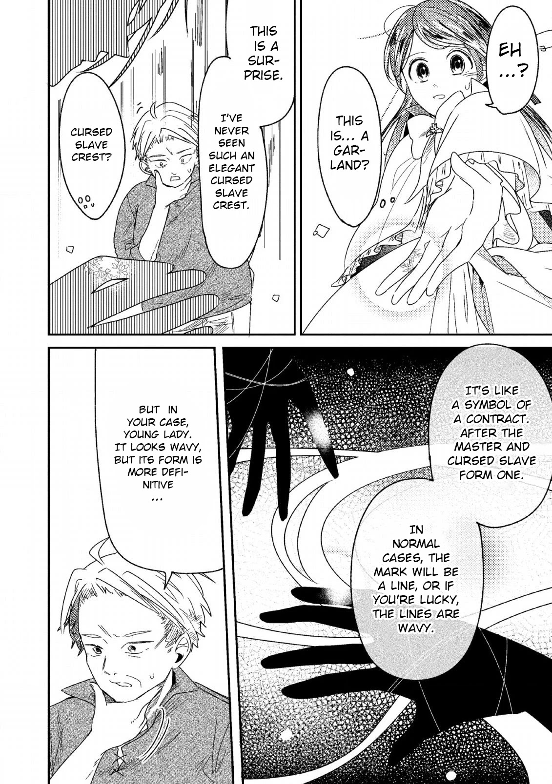 Boxed Garden Chapter 3 page 27 - Chapter 3