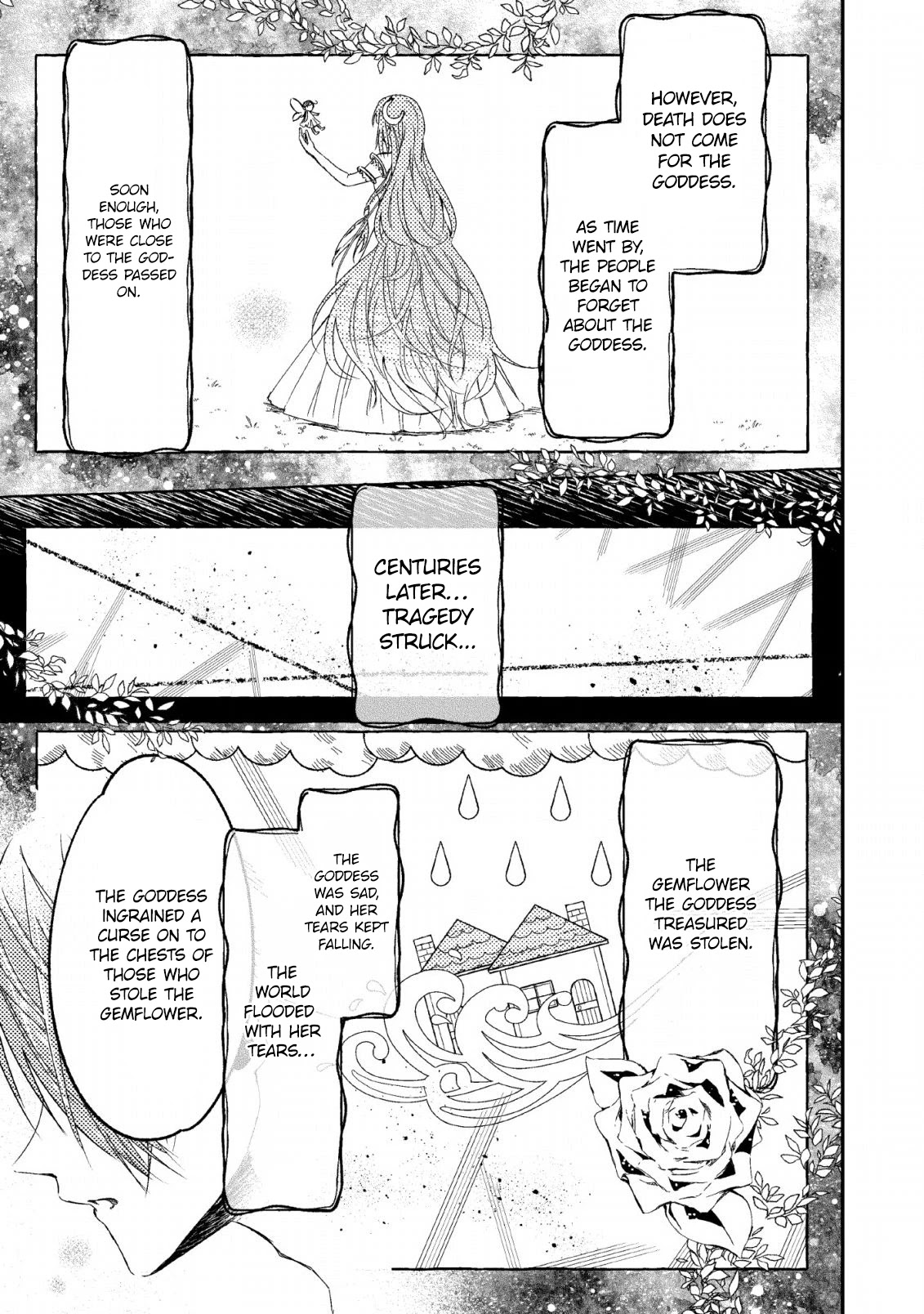 Boxed Garden Chapter 5 page 13 - Chapter 5