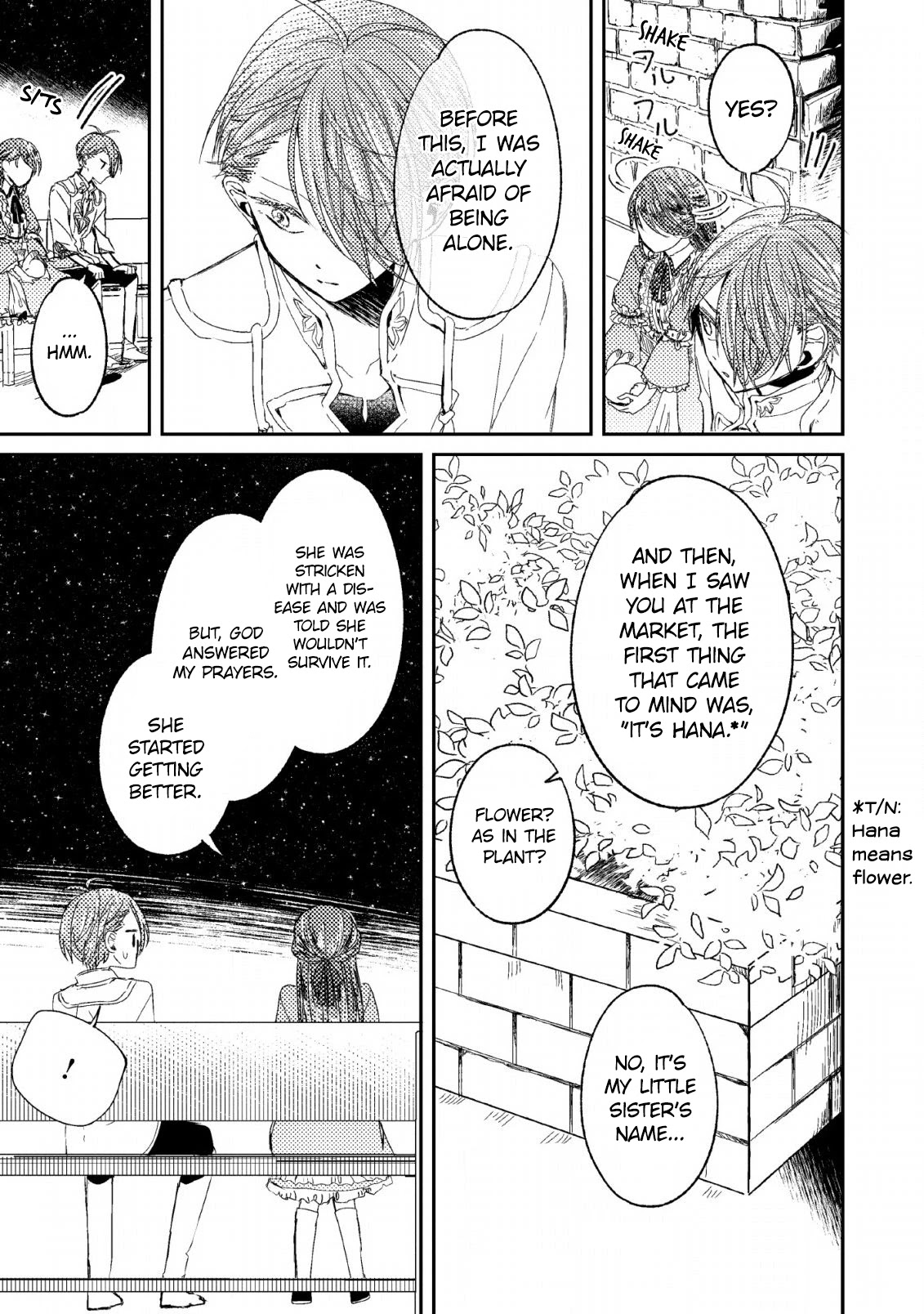 Boxed Garden Chapter 5 page 25 - Chapter 5