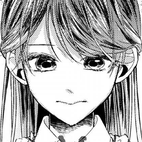 Boxed Garden Chapter 5 cover