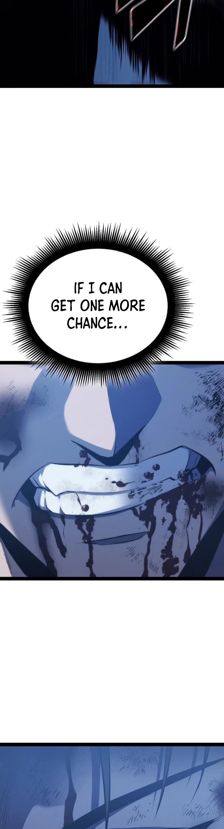 Boxer Kali Chapter 1 page 14 - Chapter 1