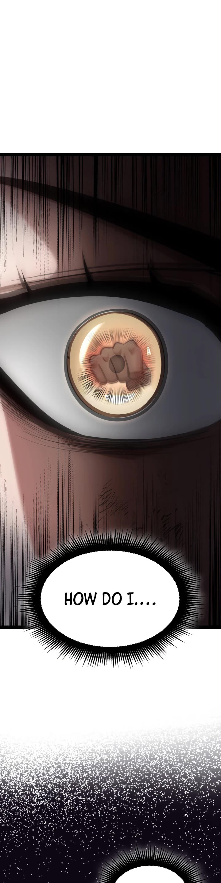 Boxer Kali Chapter 1 page 49 - Chapter 1