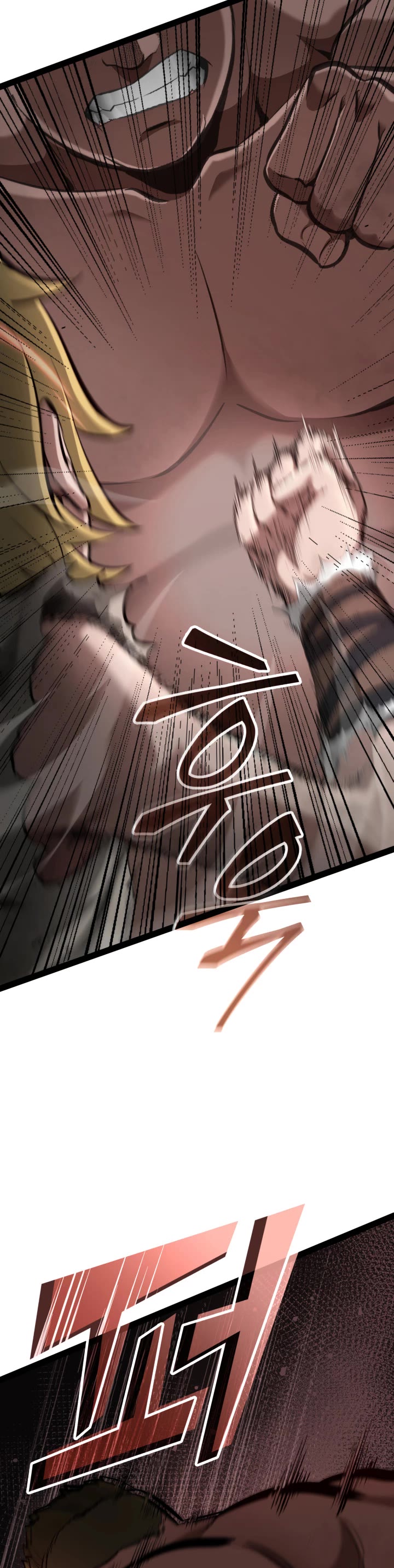 Boxer Kali Chapter 1 page 59 - Chapter 1