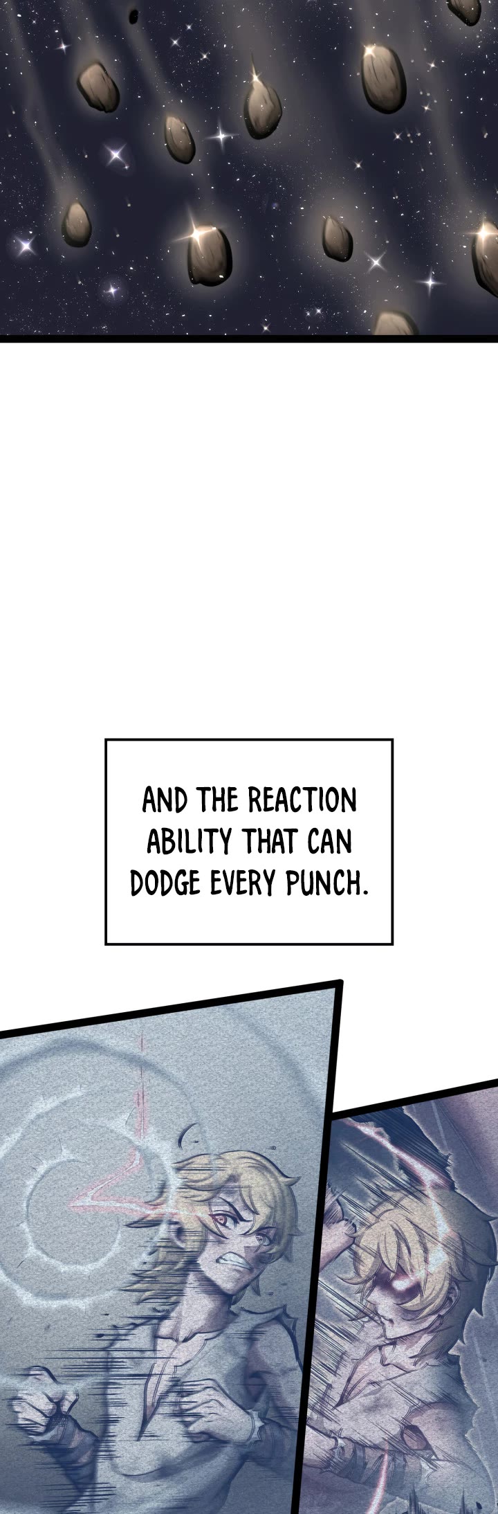 Boxer Kali Chapter 1 page 69 - Chapter 1