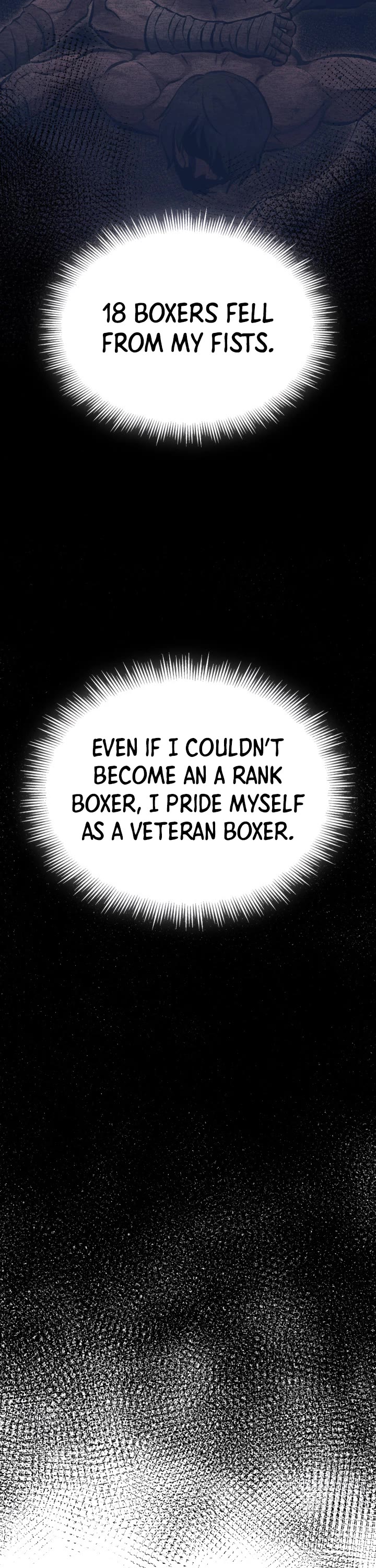 Boxer Kali Chapter 10 page 3 - Chapter 10