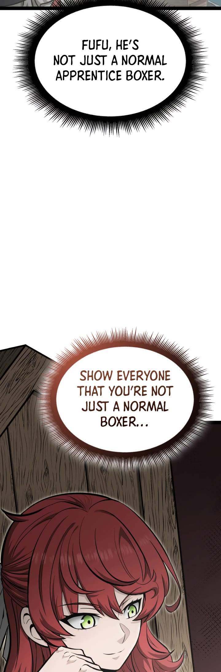 Boxer Kali Chapter 10 page 44 - Chapter 10