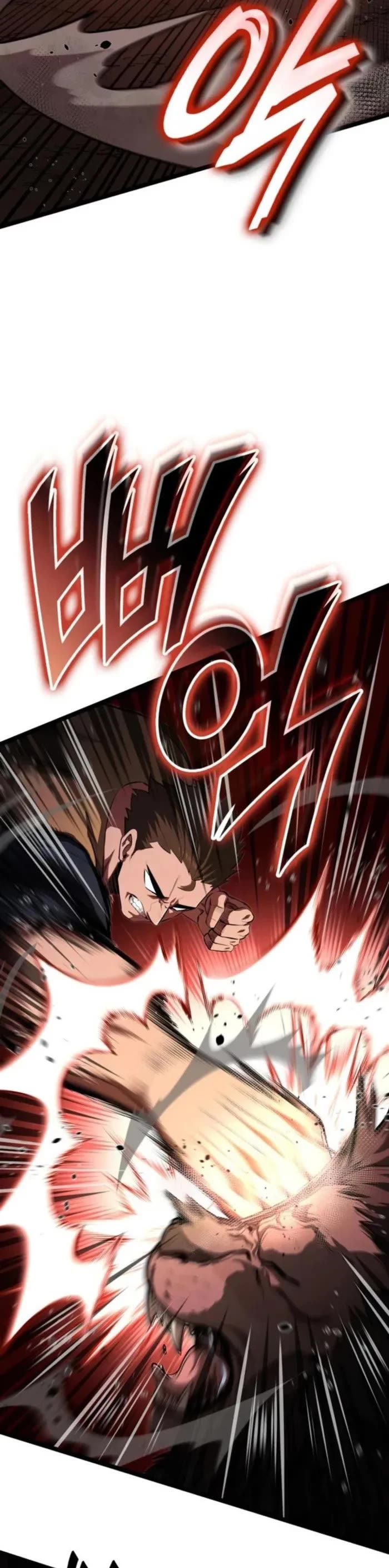 Boxer Kali Chapter 100 page 24 - Chapter 100