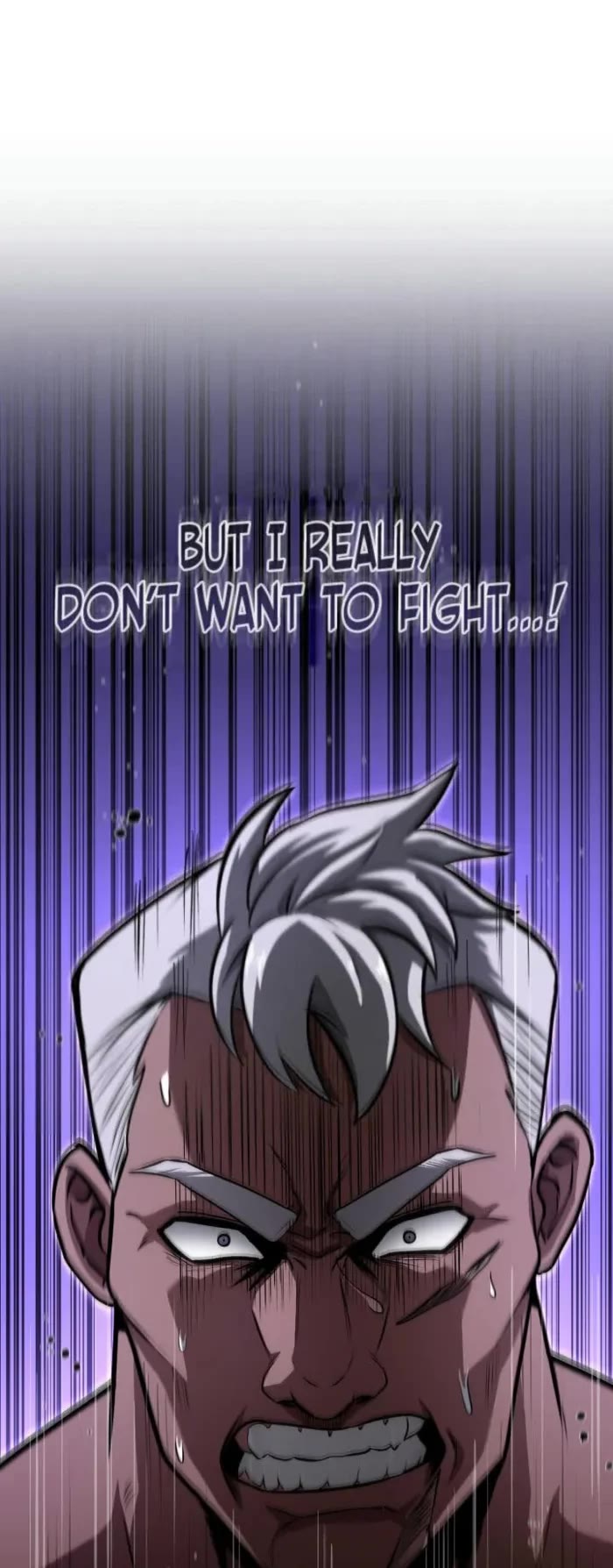 Boxer Kali Chapter 102 page 28 - Chapter 102