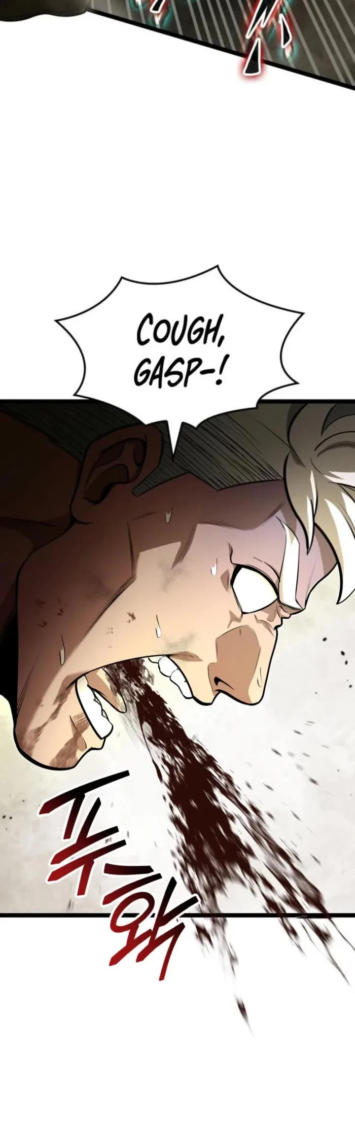 Boxer Kali Chapter 102 page 52 - Chapter 102