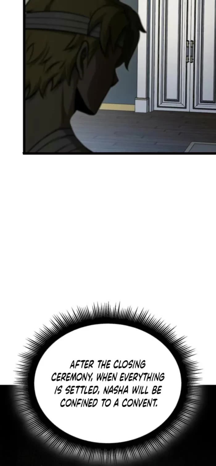 Boxer Kali Chapter 103 page 43 - Chapter 103
