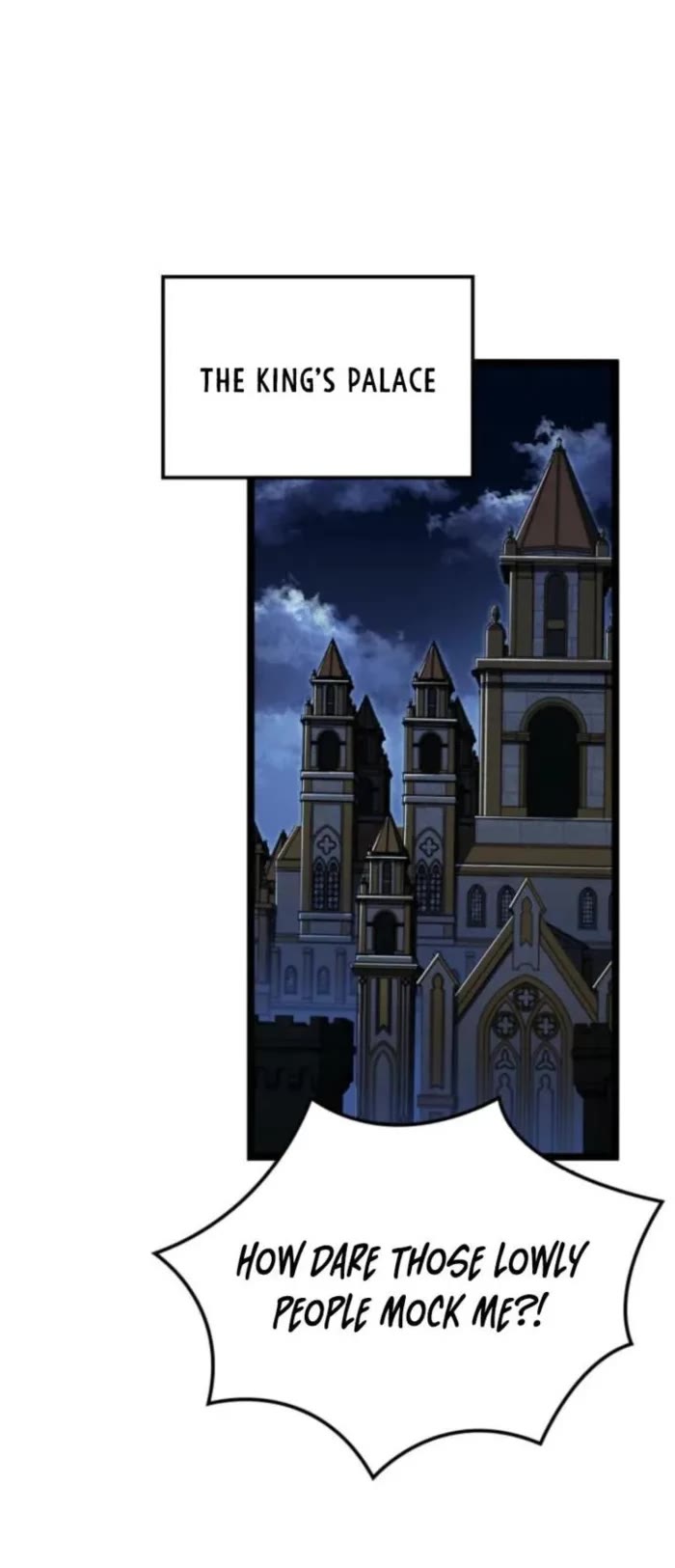Boxer Kali Chapter 103 page 9 - Chapter 103
