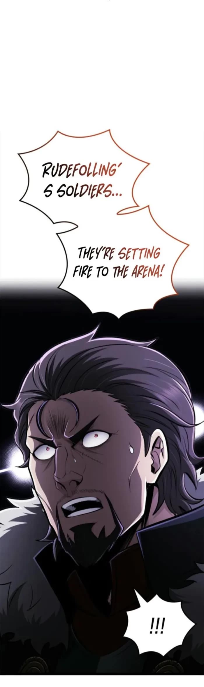 Boxer Kali Chapter 104 page 49 - Chapter 104