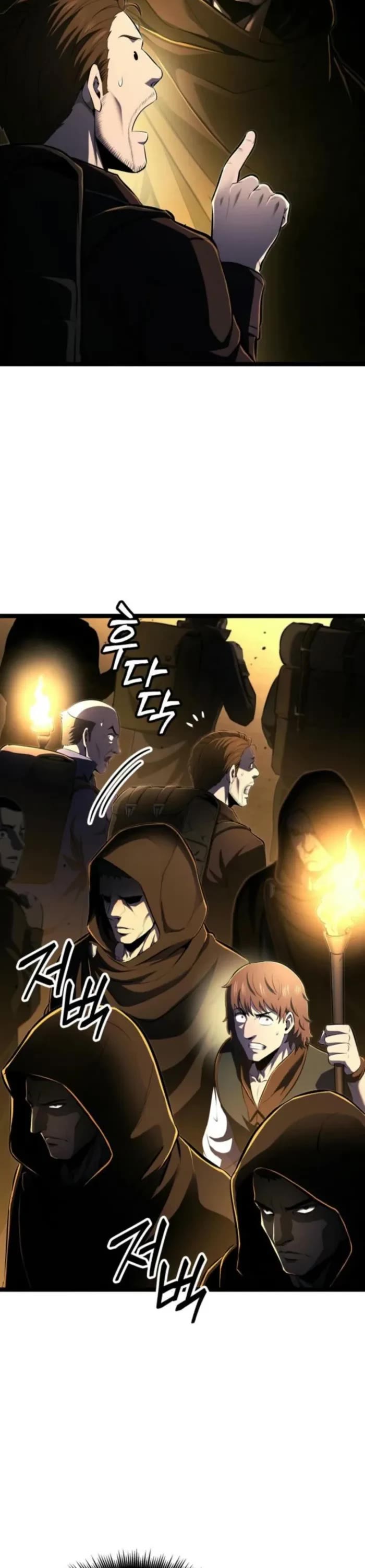 Boxer Kali Chapter 104 page 57 - Chapter 104