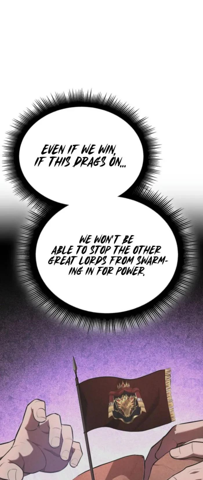 Boxer Kali Chapter 105 page 44 - Chapter 105