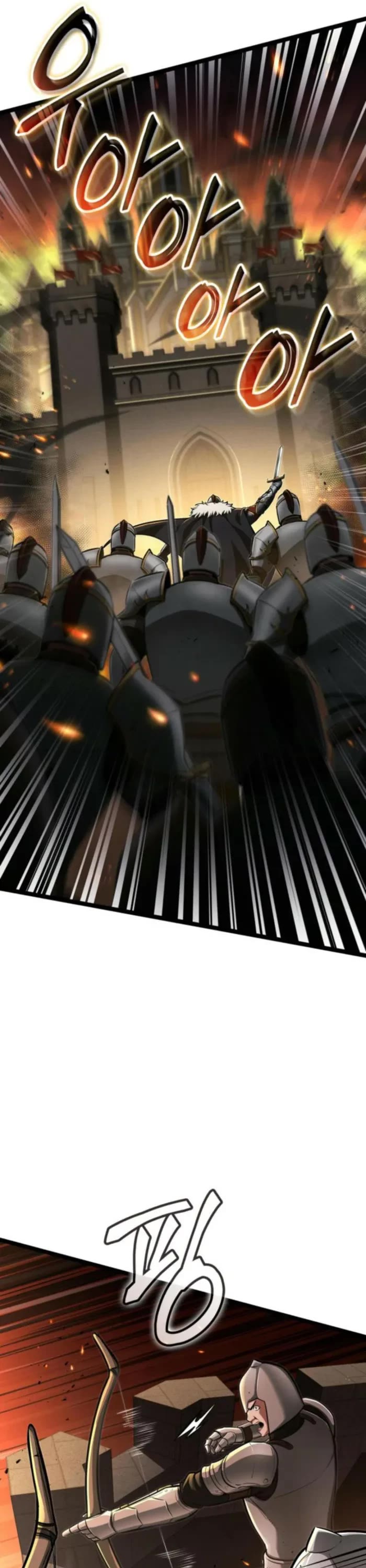 Boxer Kali Chapter 105 page 50 - Chapter 105