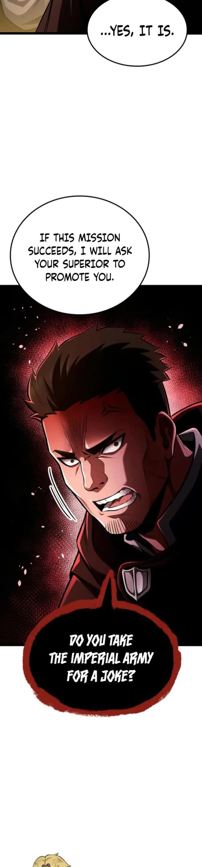 Boxer Kali Chapter 106 page 25 - Chapter 106