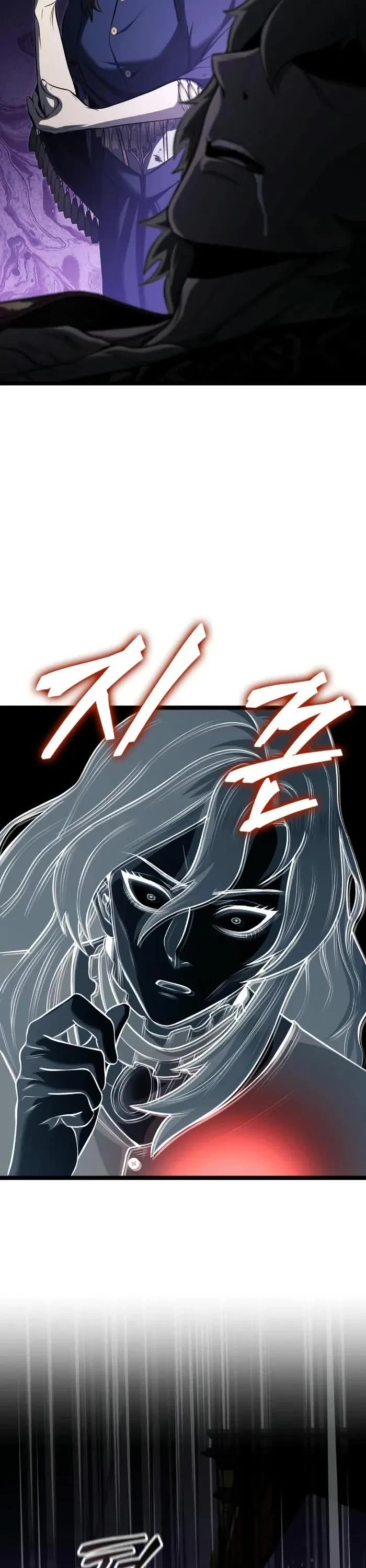 Boxer Kali Chapter 106 page 40 - Chapter 106