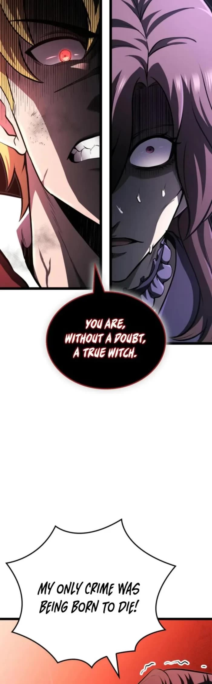 Boxer Kali Chapter 106 page 59 - Chapter 106