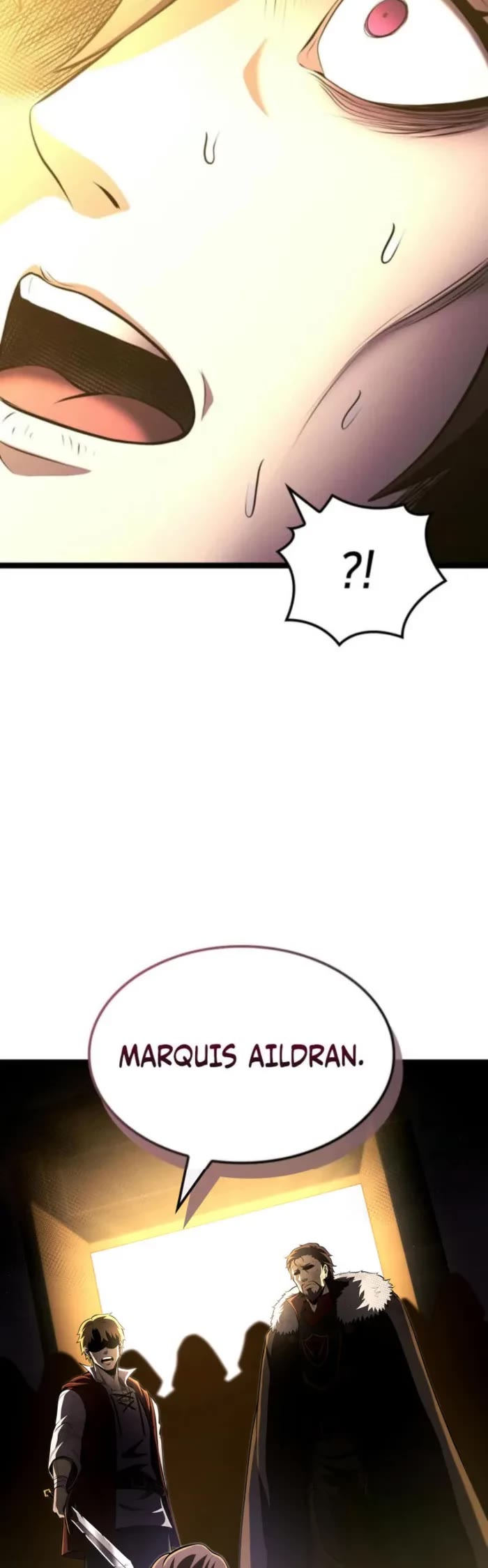 Boxer Kali Chapter 106 page 66 - Chapter 106