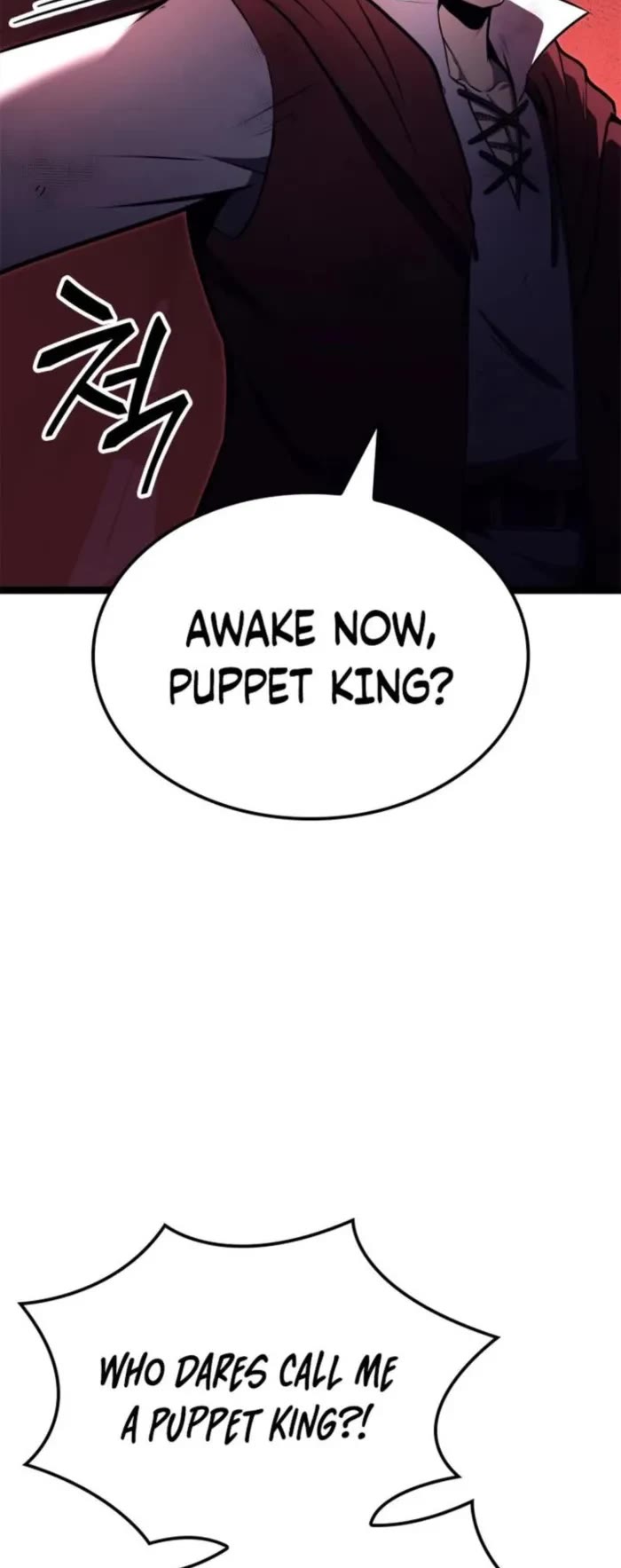 Boxer Kali Chapter 107 page 18 - Chapter 107