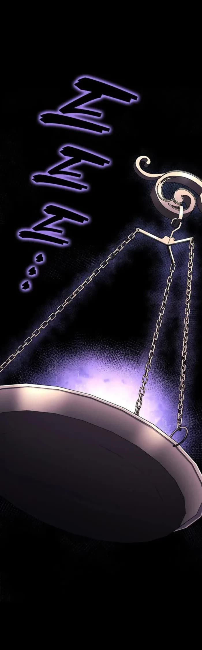 Boxer Kali Chapter 107 page 31 - Chapter 107