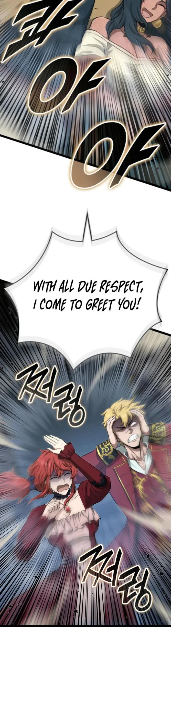 Boxer Kali Chapter 108 page 13 - Chapter 108