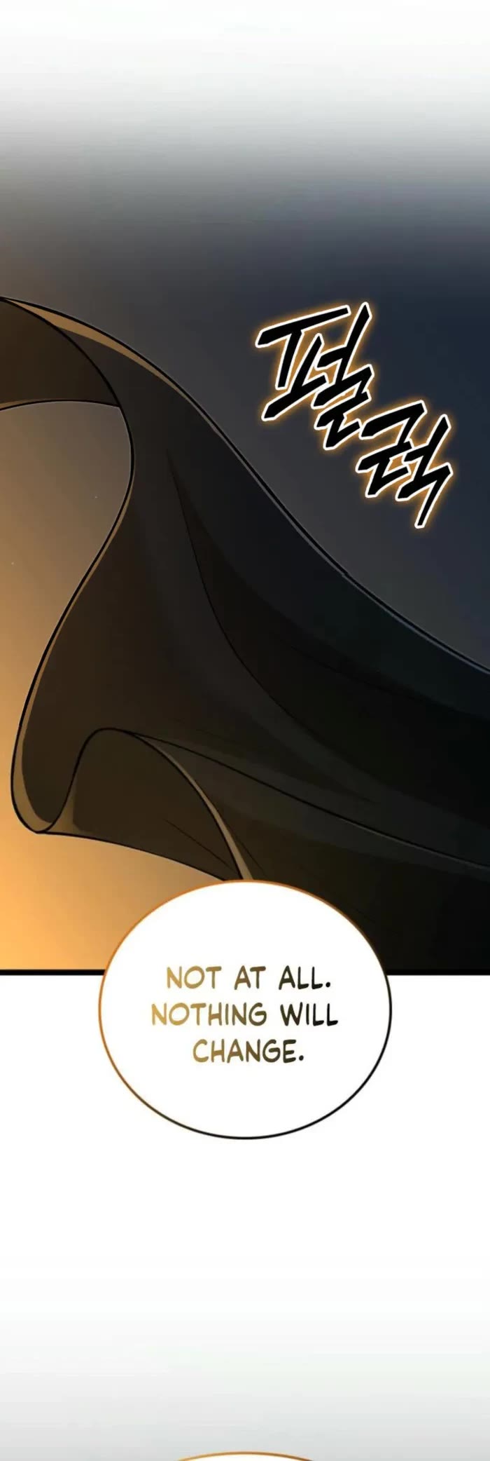 Boxer Kali Chapter 108 page 45 - Chapter 108