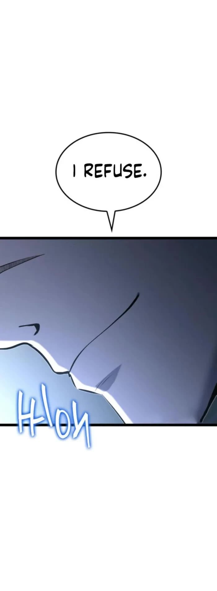 Boxer Kali Chapter 108 page 49 - Chapter 108