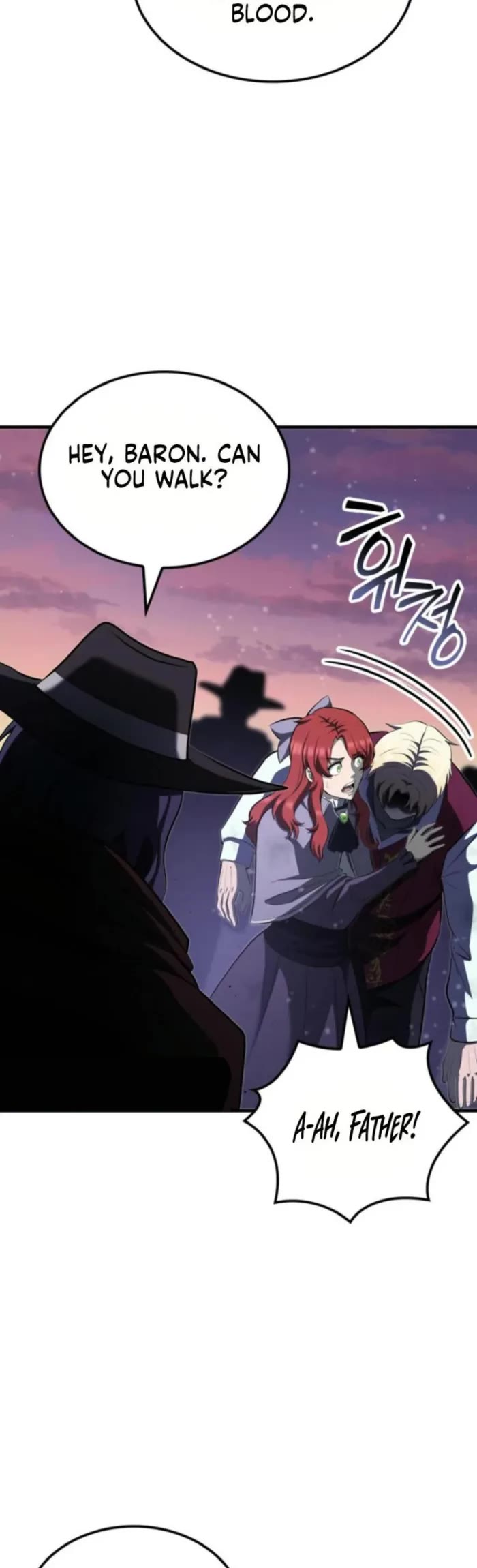 Boxer Kali Chapter 109 page 49 - Chapter 109