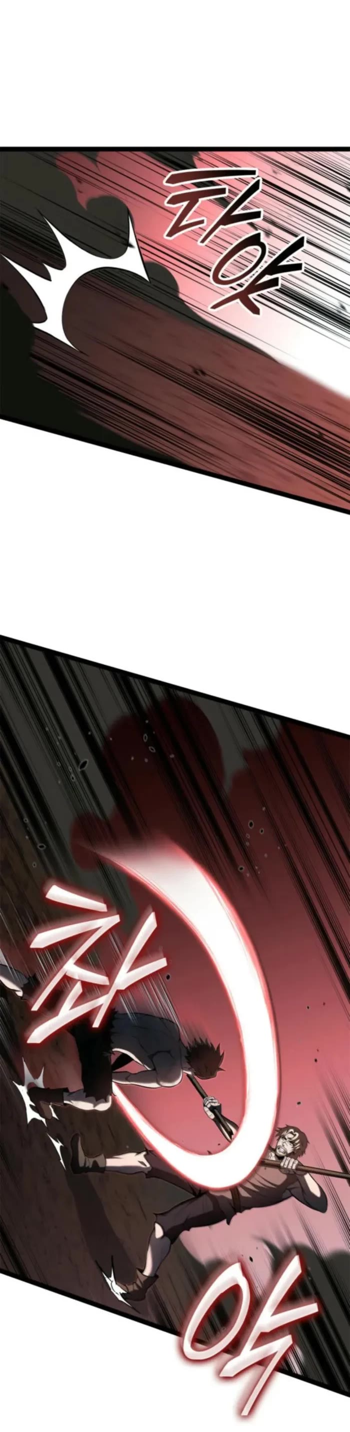 Boxer Kali Chapter 112 page 52 - Chapter 112
