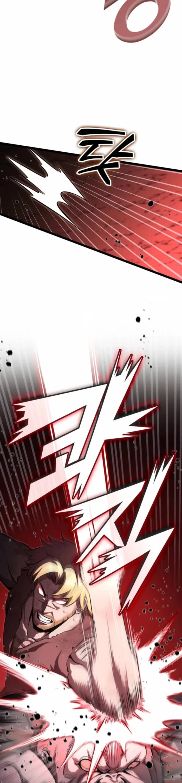 Boxer Kali Chapter 114 page 51 - Chapter 114