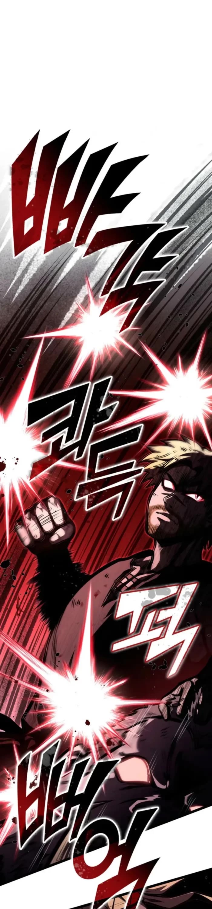 Boxer Kali Chapter 115 page 1 - Chapter 115