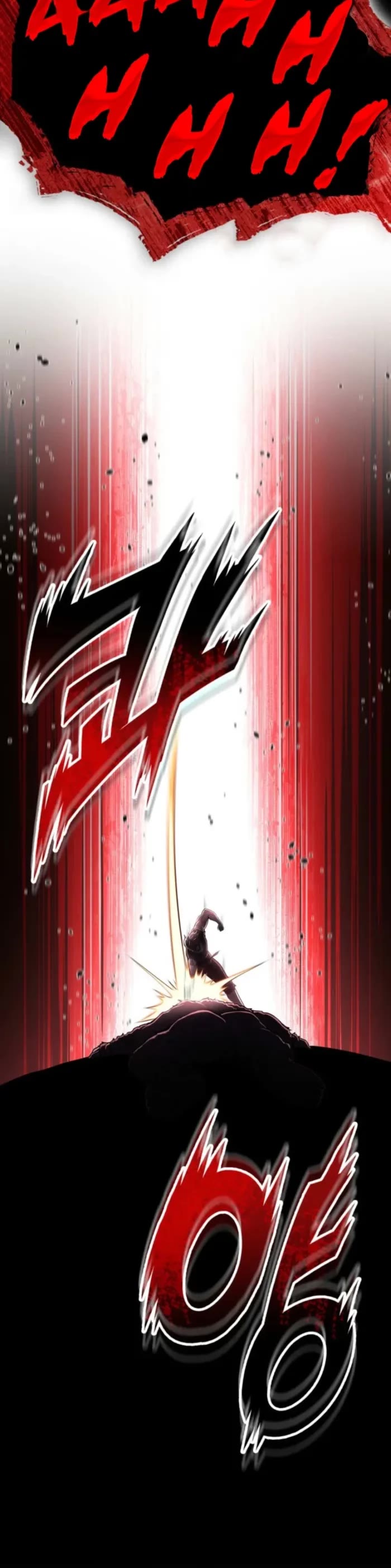 Boxer Kali Chapter 115 page 39 - Chapter 115