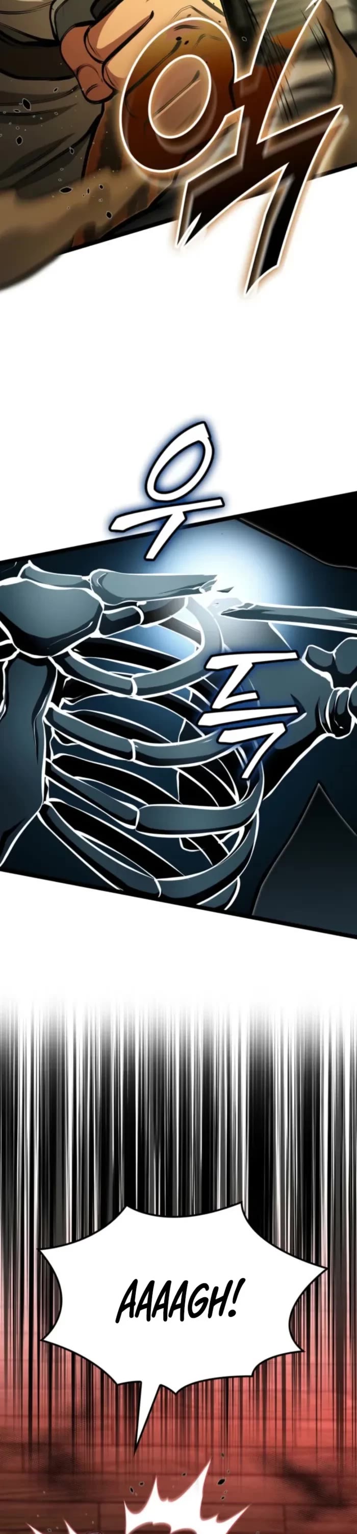 Boxer Kali Chapter 117 page 15 - Chapter 117