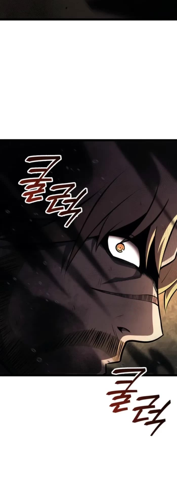 Boxer Kali Chapter 118 page 22 - Chapter 118