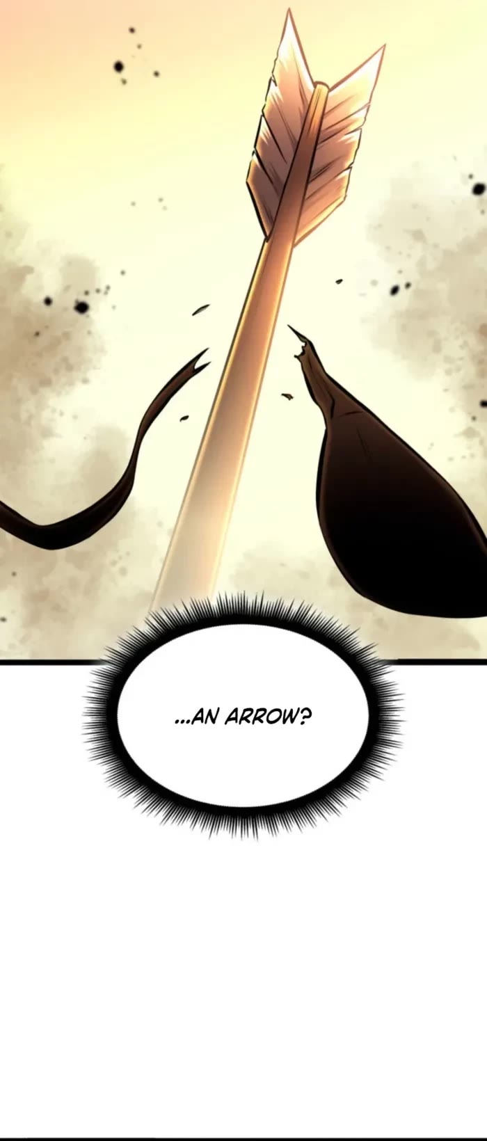 Boxer Kali Chapter 118 page 53 - Chapter 118