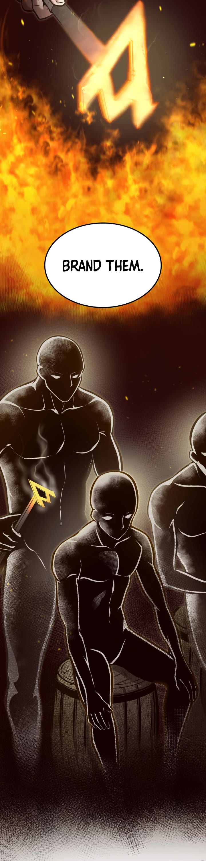 Boxer Kali Chapter 12 page 16 - Chapter 12