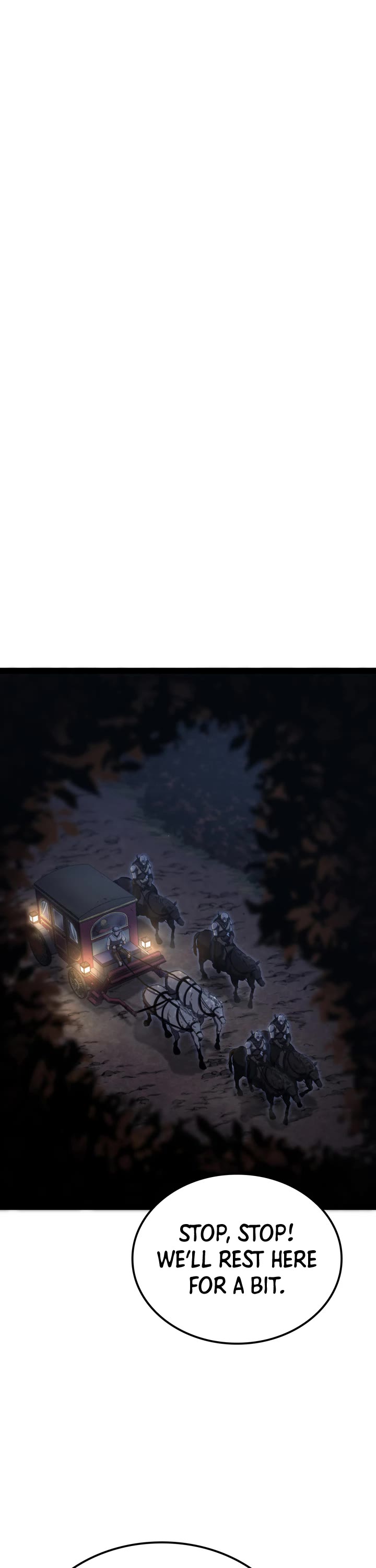 Boxer Kali Chapter 12 page 27 - Chapter 12