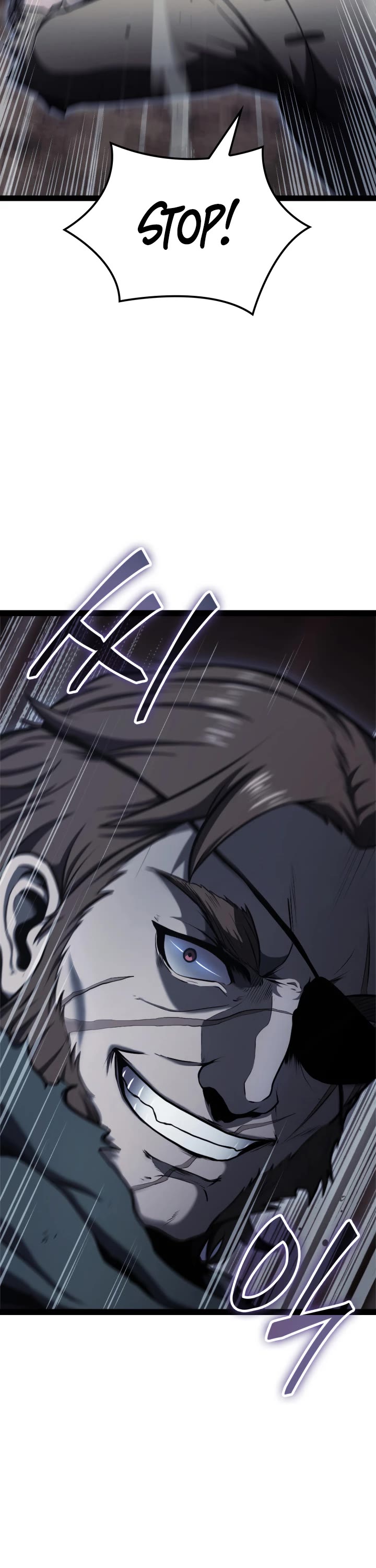 Boxer Kali Chapter 12 page 48 - Chapter 12