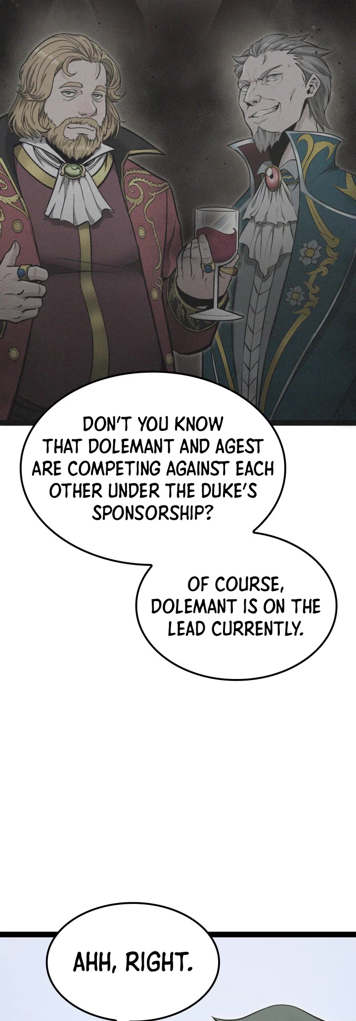 Boxer Kali Chapter 12 page 9 - Chapter 12