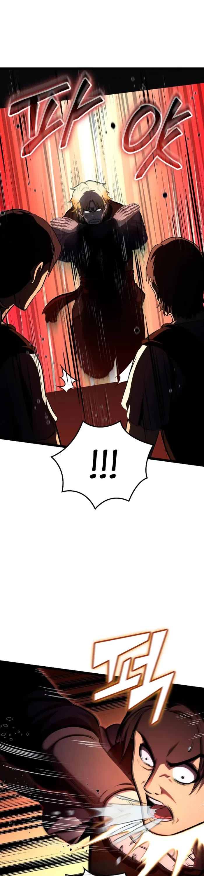 Boxer Kali Chapter 120 page 47 - Chapter 120