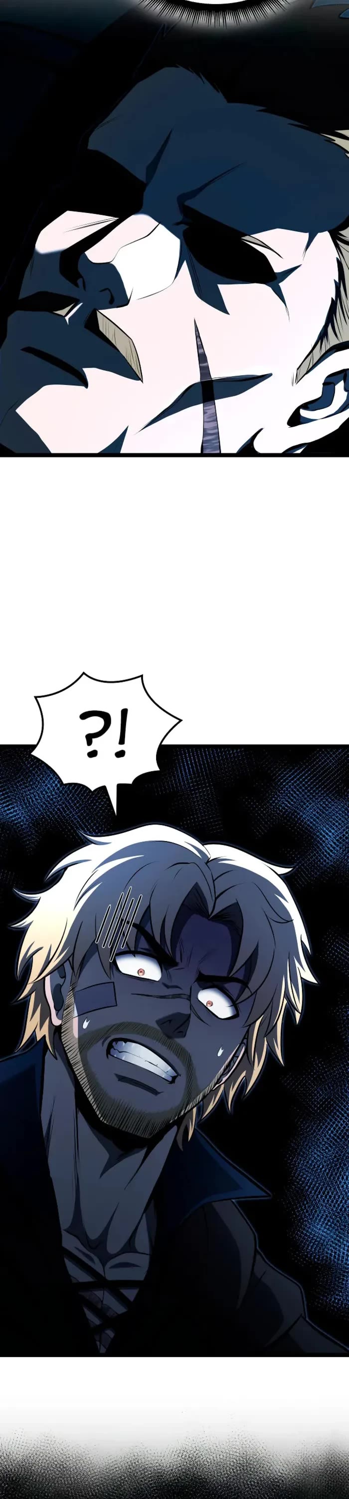 Boxer Kali Chapter 120 page 52 - Chapter 120