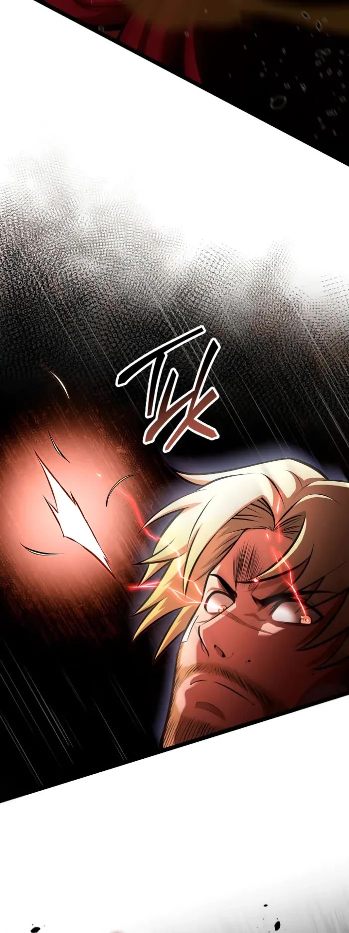 Boxer Kali Chapter 122 page 24 - Chapter 122