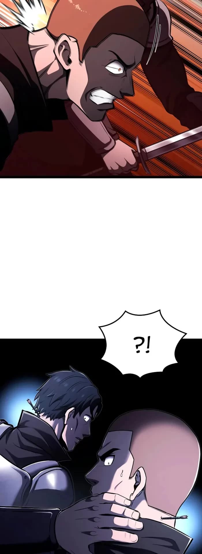 Boxer Kali Chapter 123 page 11 - Chapter 123