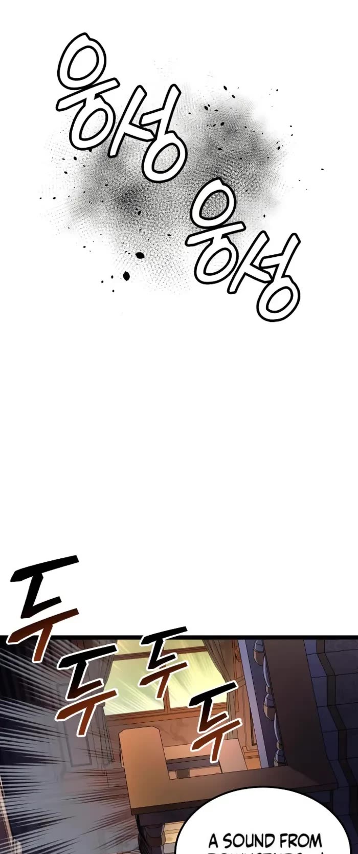 Boxer Kali Chapter 123 page 38 - Chapter 123