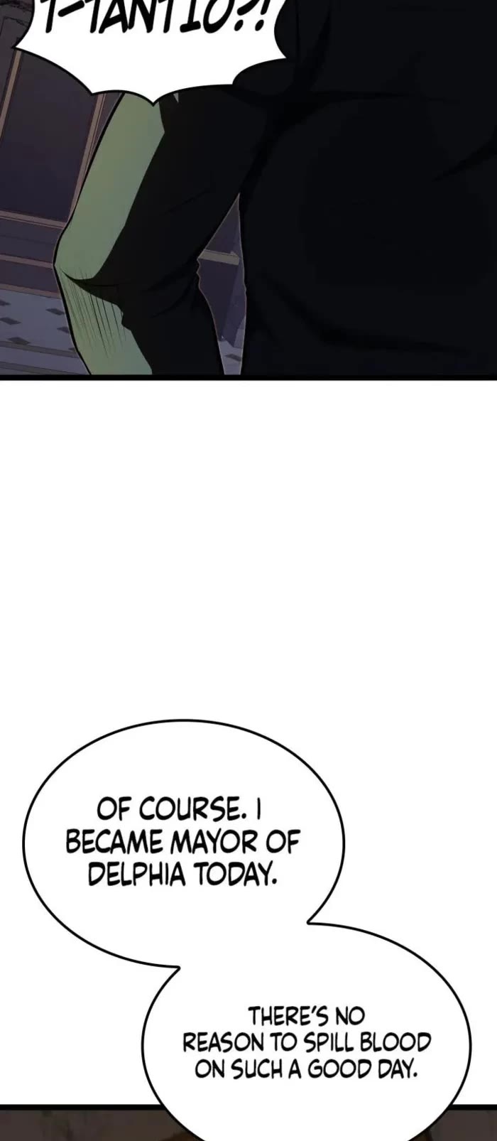 Boxer Kali Chapter 124 page 10 - Chapter 124