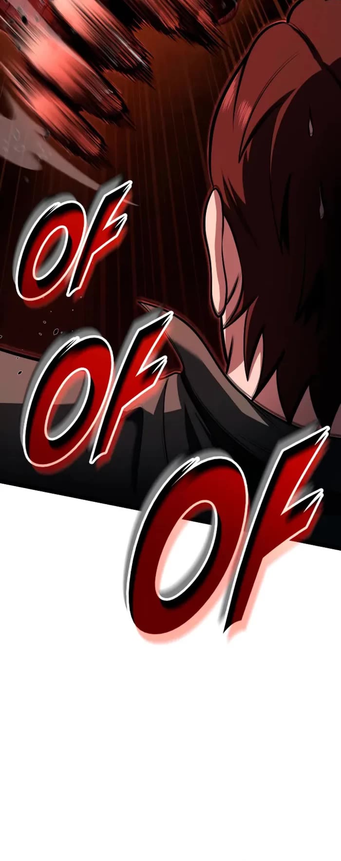 Boxer Kali Chapter 125 page 58 - Chapter 125