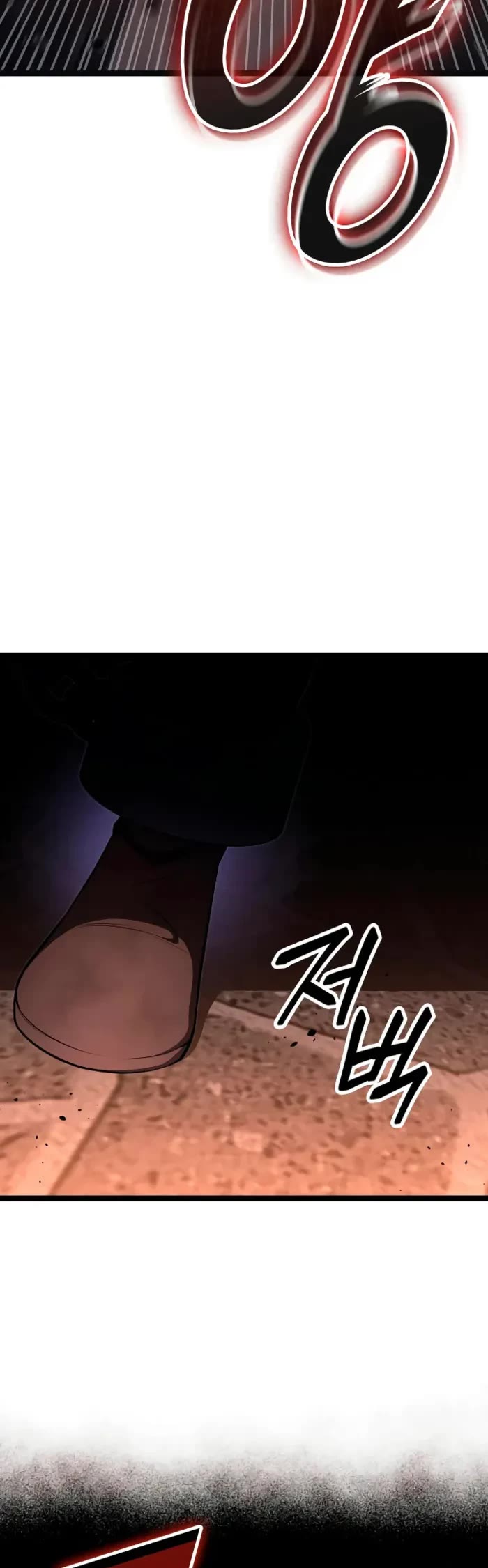 Boxer Kali Chapter 125 page 6 - Chapter 125