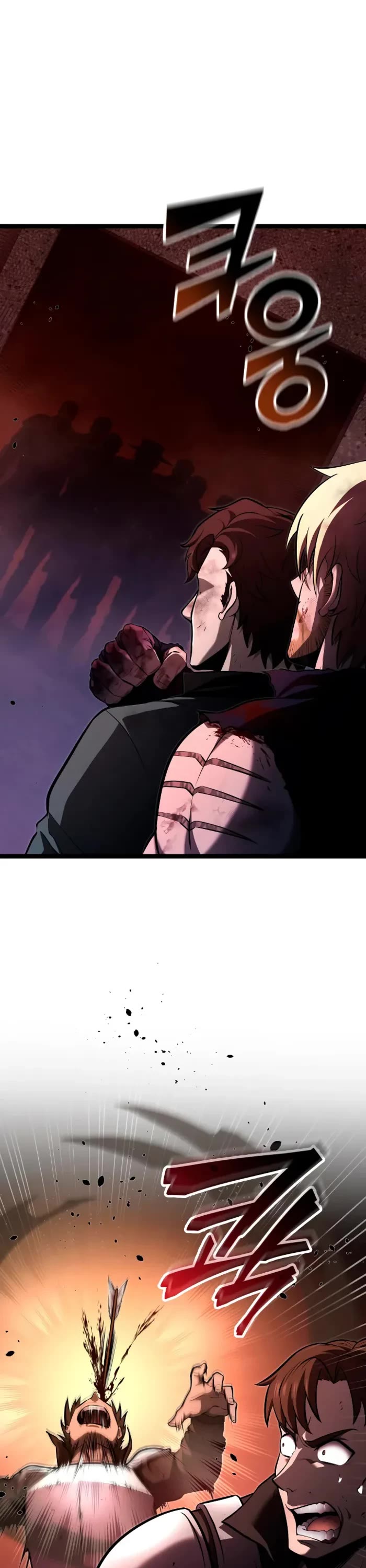 Boxer Kali Chapter 126 page 37 - Chapter 126