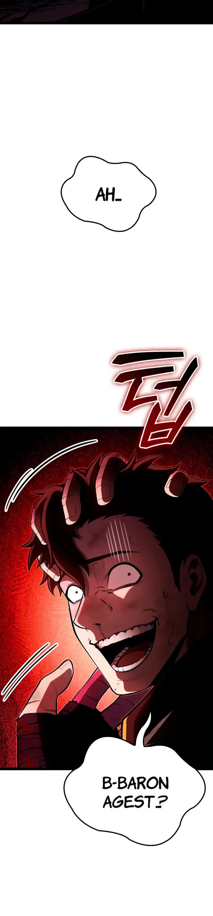 Boxer Kali Chapter 126 page 51 - Chapter 126